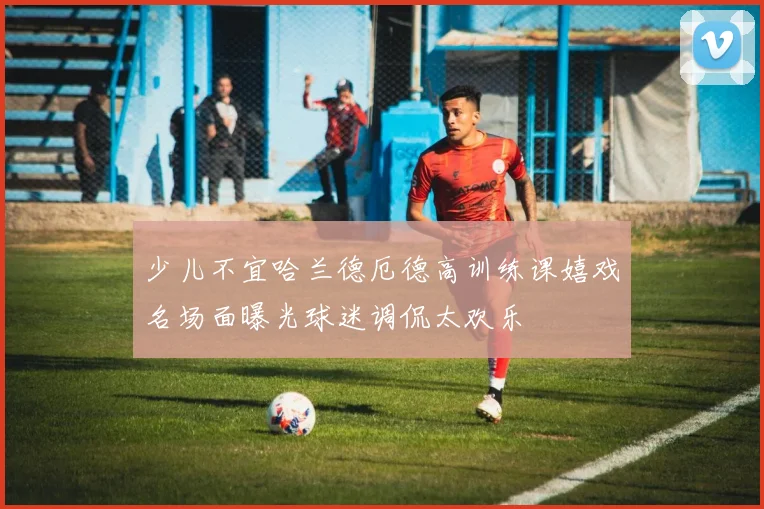 少儿不宜哈兰德厄德高训练课嬉戏名场面曝光球迷调侃太欢乐