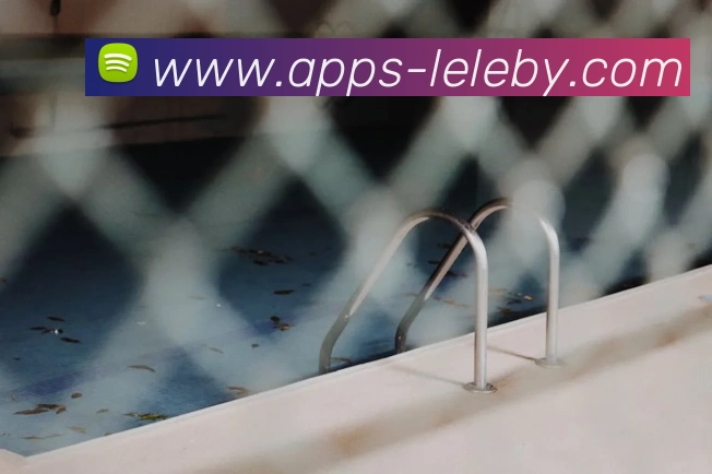 App Interface Preview