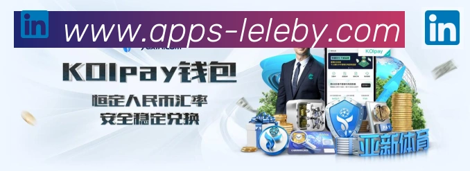 奖项证书