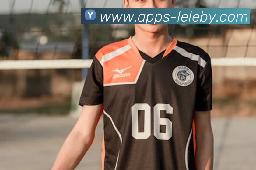 数据防护可视化